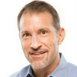 Bob Dunn